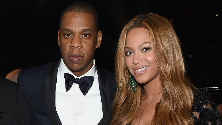 Beyonce Shares Intimate Family Moments In New Documentary 'Making The ...