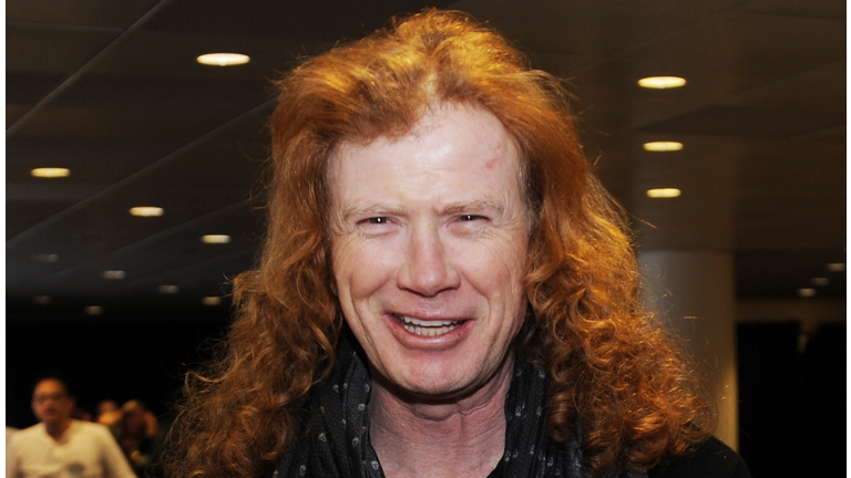60th Annual GRAMMY Awards - GRAMMY Gift Lounge - Day 3