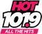 Hot 101.9