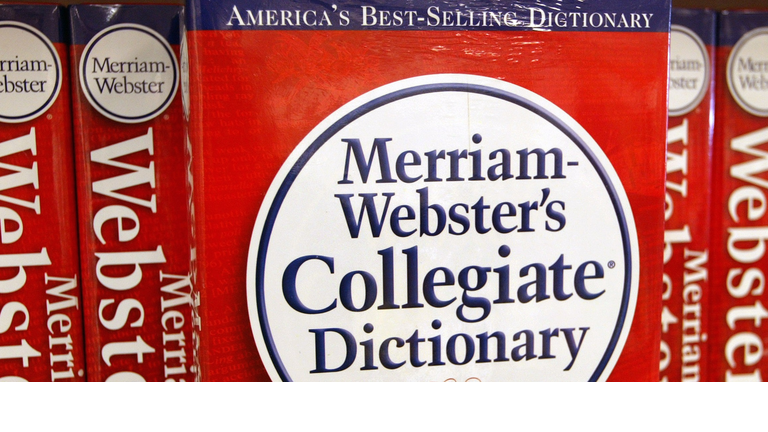 McDonald's Unhappy Over McJob Addition To Dictionary