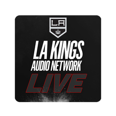 Game Thread – Kings vs. Maple Leafs, 11/24 - LA Kings Insider