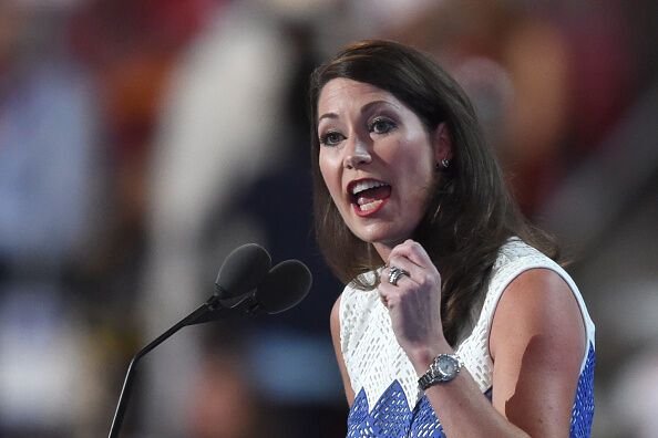 US-VOTE-DEMOCRATS-CONVENTION