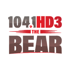 104.1 The Bear