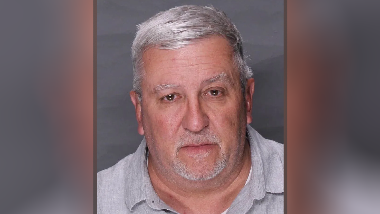 Pennsylvania State Senator Charged with Possession of Child Pornography