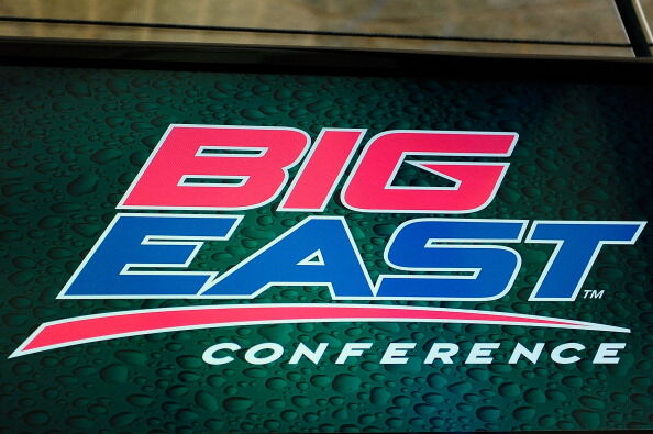 Tulane Announces Move To Big East Conference