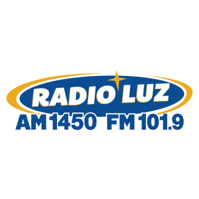 Radio Luz Miami | iHeart