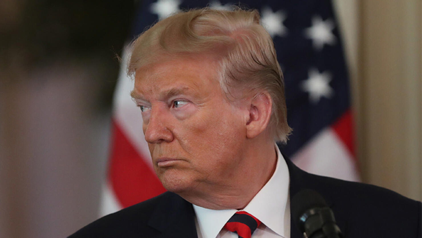 US-Australia-diplomacy-politics-Trump-Morrison