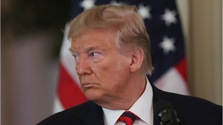 US-Australia-diplomacy-politics-Trump-Morrison