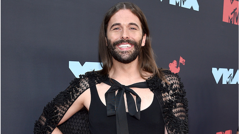 2019 MTV Video Music Awards - Red Carpet