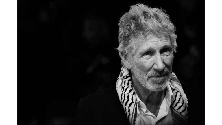 Alternative Views - 76th Venice Film Festival