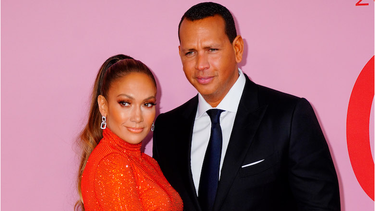 CFDA Fashion Awards - Arrivals