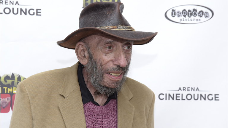 Screening Of Indican Pictures' "High On The Hog"