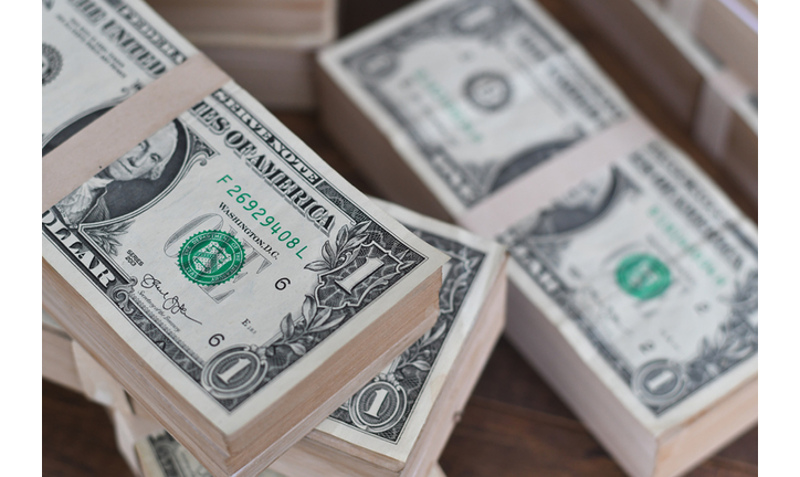 United States of America currencies united states dollar,  Currency denominations Banknotes American money, Money of Corruption payoff the wrongdoing.