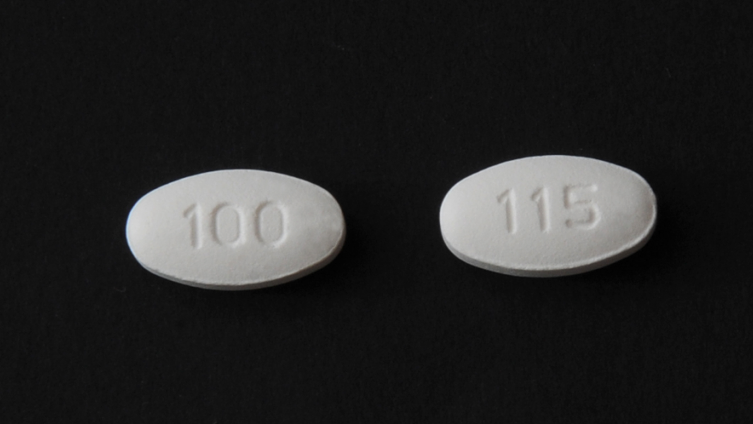 FDA expands blood pressure drug recall, again