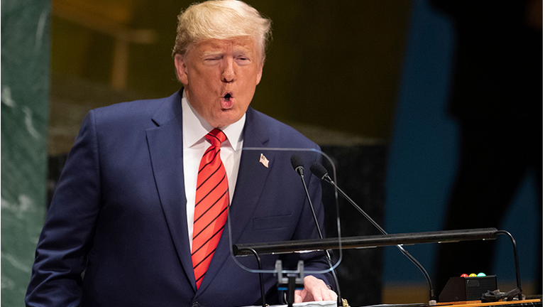 UN-GENERAL ASSEMBLY-DIPLOMACY-TRUMP
