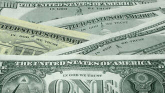 Six Ways to Earn Some Quick Cash Before the Holidays