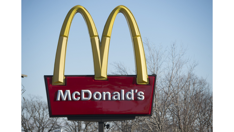 US-BUSINESS-MCDONALDS
