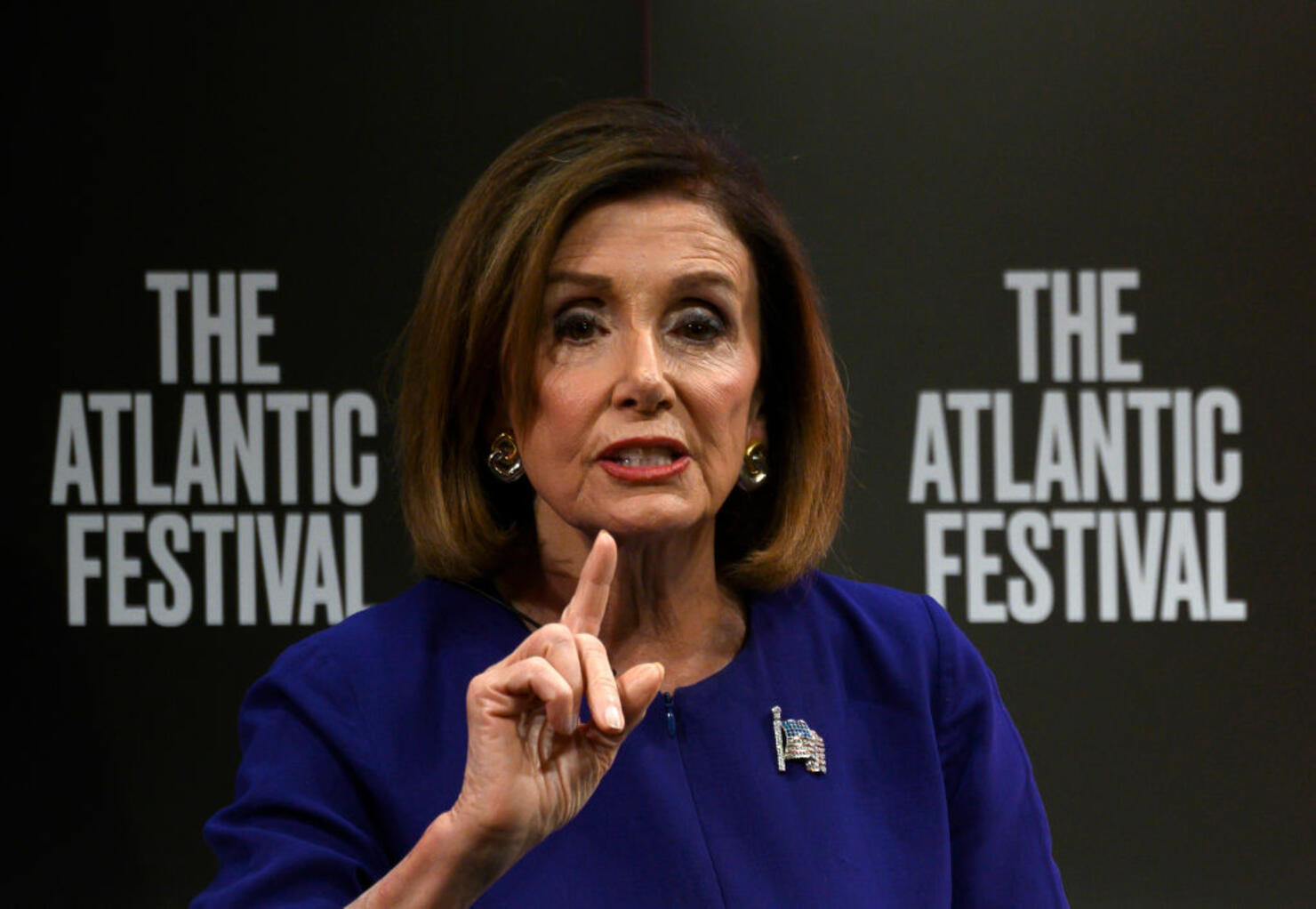 US-POLITICS-CONGRESS-TRUMP-PELOSI