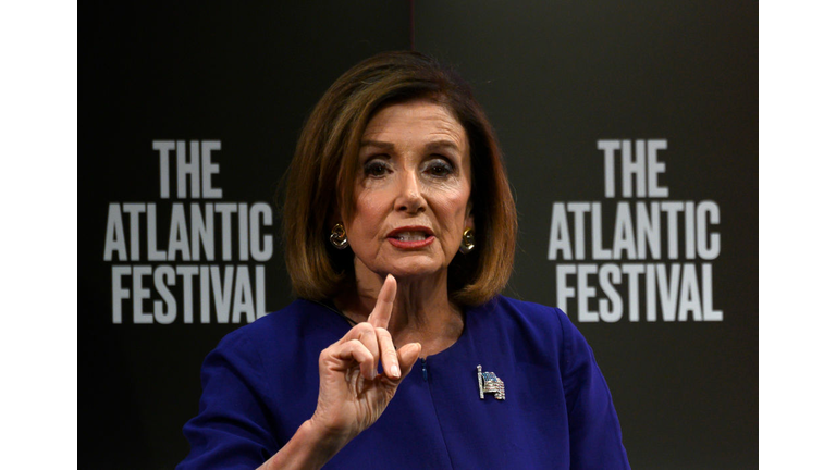 US-POLITICS-CONGRESS-TRUMP-PELOSI