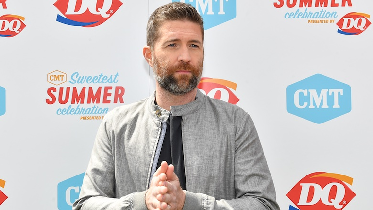 CMT's Sweetest Summer Celebration Presented by DQ