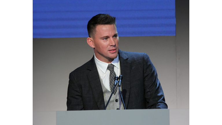 WSJ. Magazine 2018 Innovator Awards Sponsored By Harry Winston, FlexJet & Barneys New York - Inside