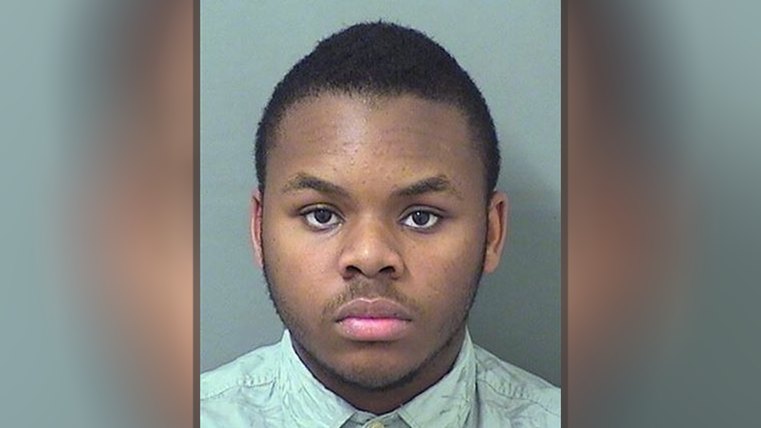 Florida Man Who Faked Being a Teen Doctor Released From Prison | iHeart