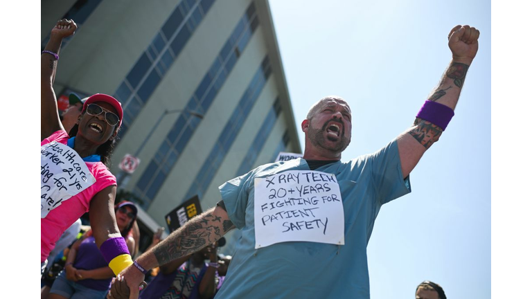 US-POLITICS-HEALTH-PROTEST