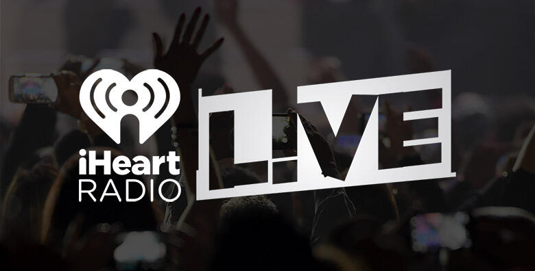 how to listen to iheartradio on apple watch