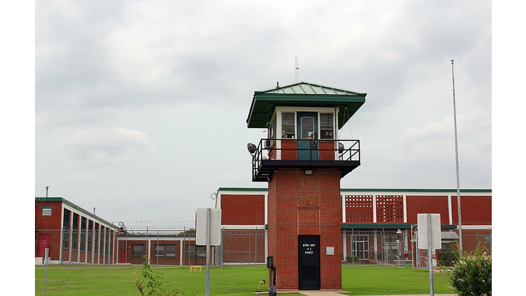 US-JUSTICE-EXECUTION