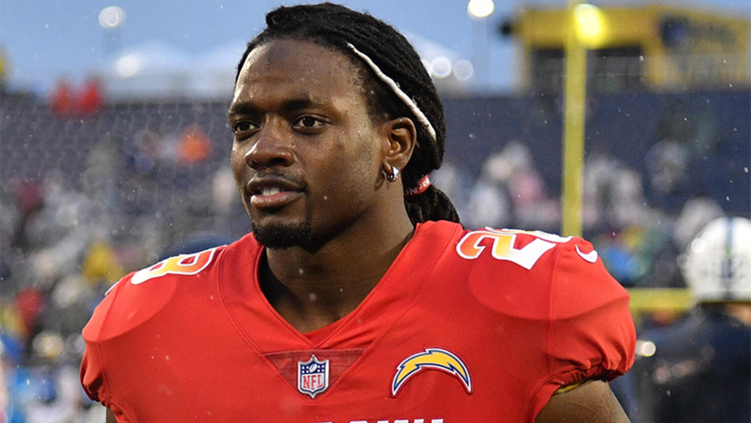 NFL Pro Bowl
