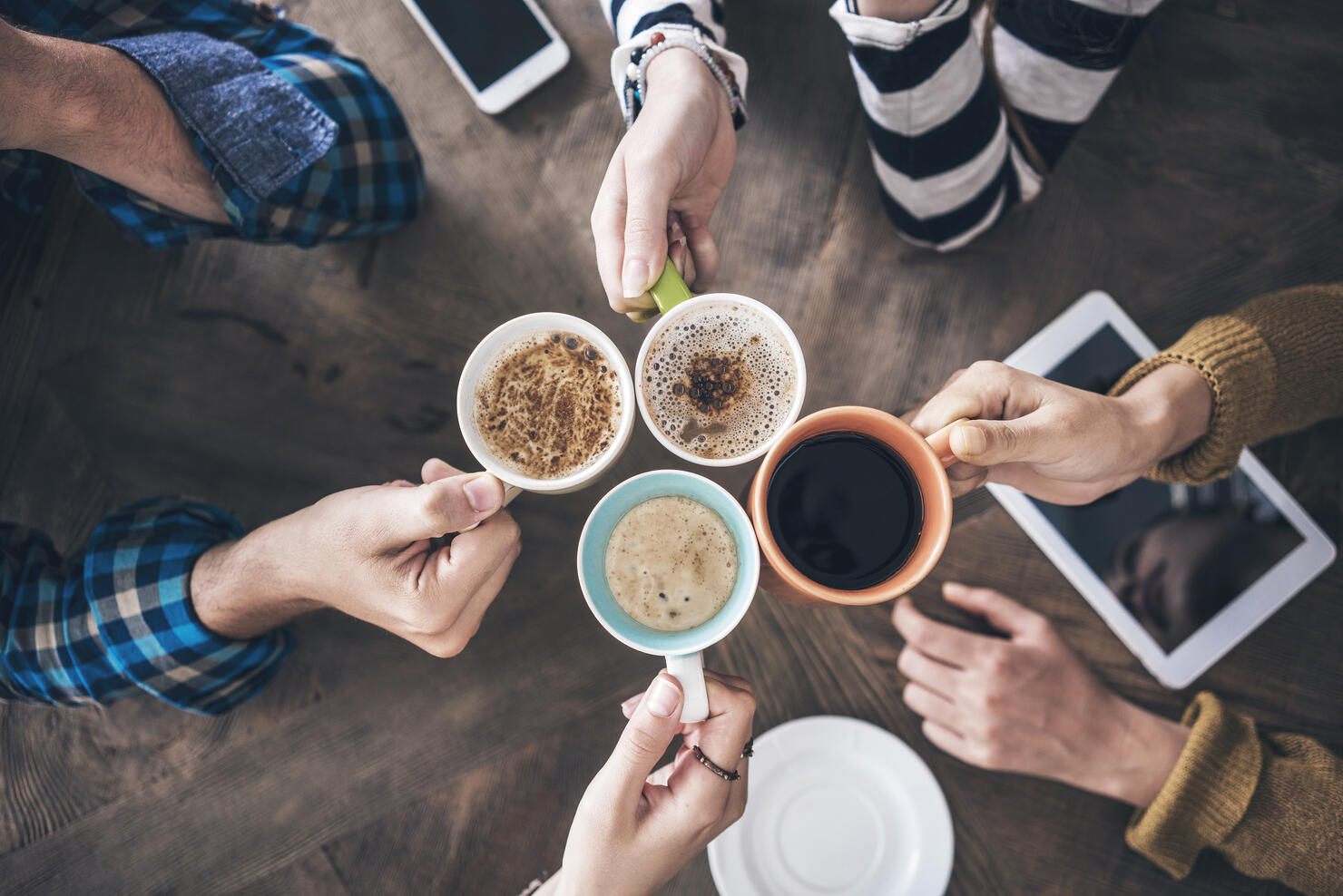 National Coffee Day 2021: The best deals on K-cup, espresso and coffee  makers 