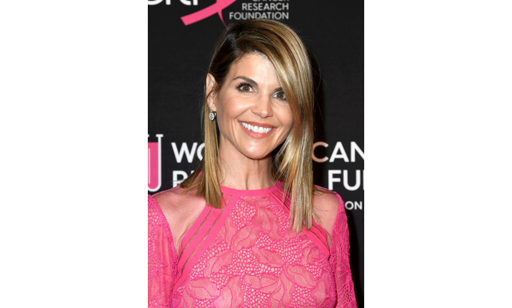 The Women's Cancer Research Fund's An Unforgettable Evening Benefit Gala - Arrivals