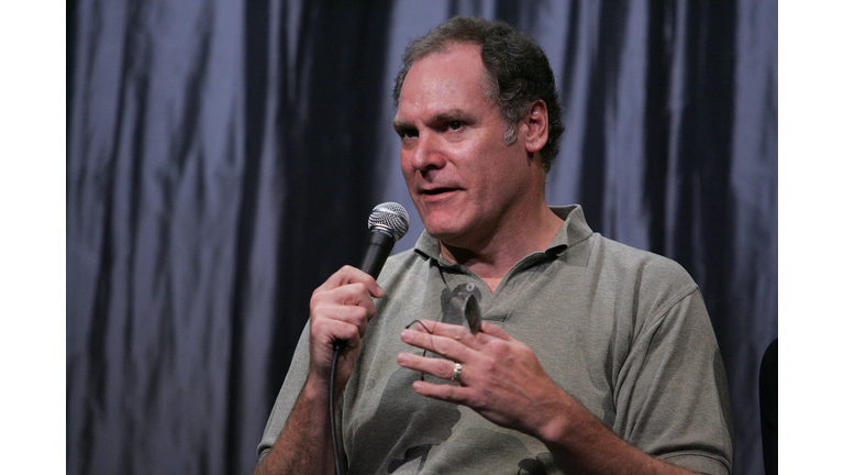 CMJ FilmFest Presents 'Greetings From The Shore'