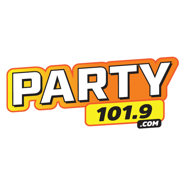 Party 101.9 iHeart