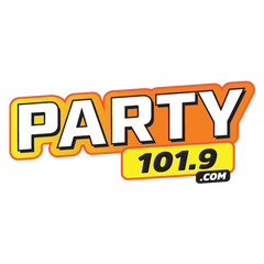 Party 101.9