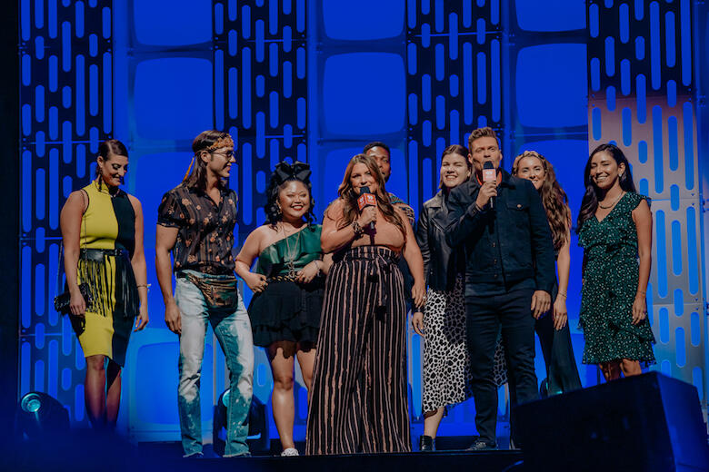 macys fall dresses 2019