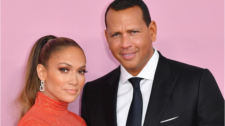 US-ENTERTAINMENT-FASHION-CFDA