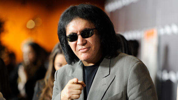 Why October 1st Matters In Rock History
