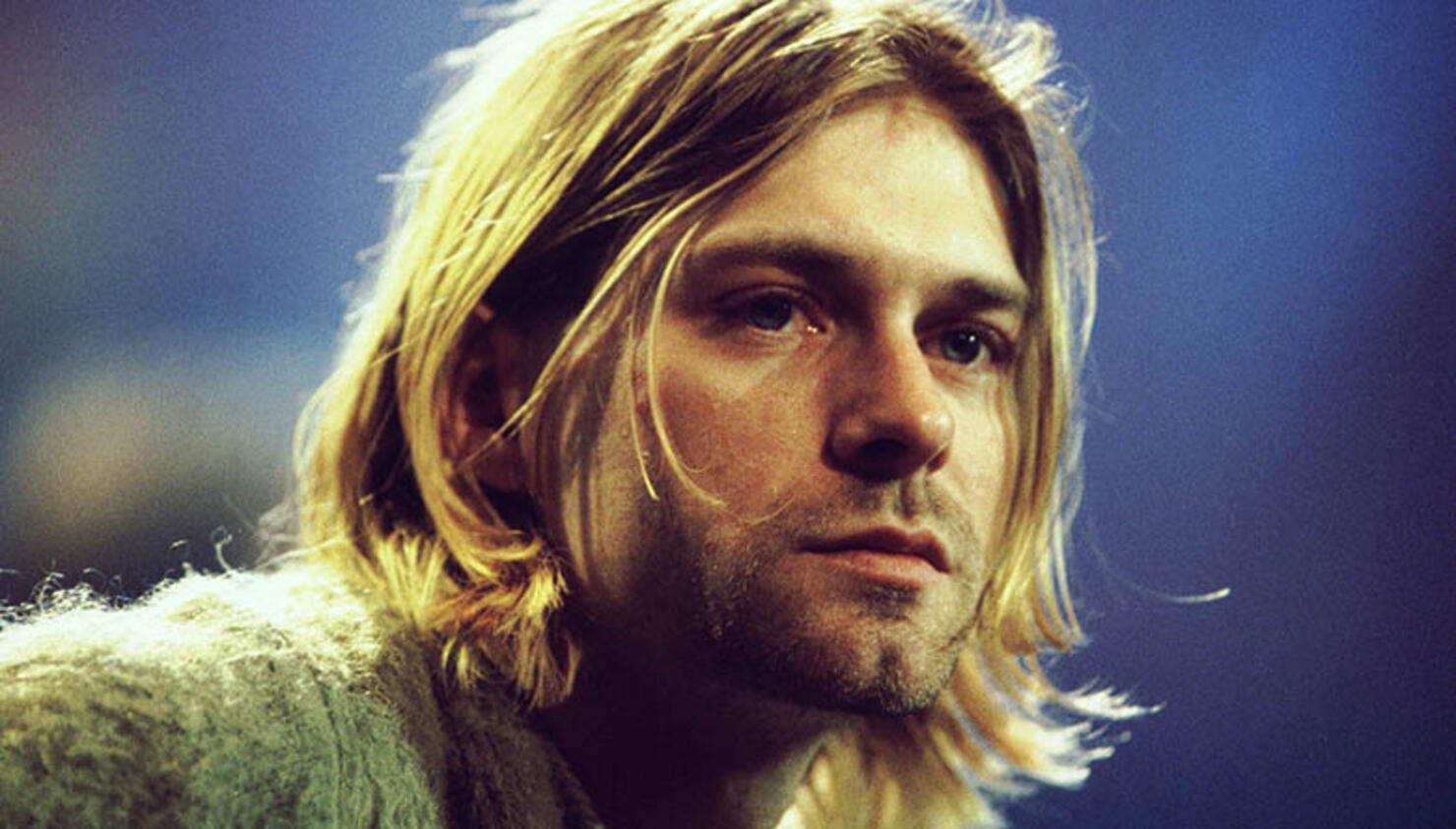 MTV Unplugged: Nirvana