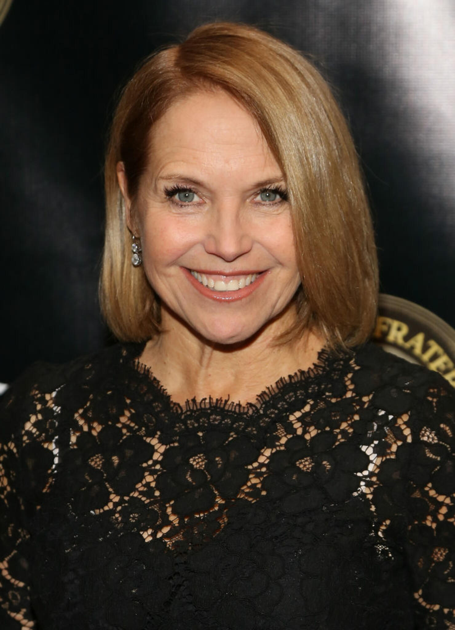 Friar's Club Honors Billy Crystal With Entertainment Icon Award