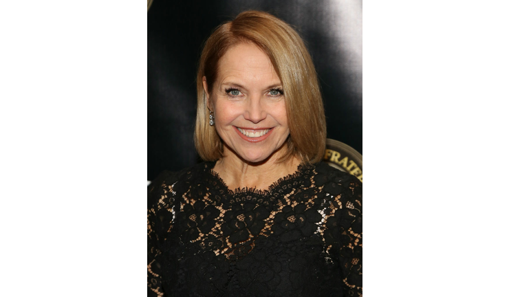 Friar's Club Honors Billy Crystal With Entertainment Icon Award