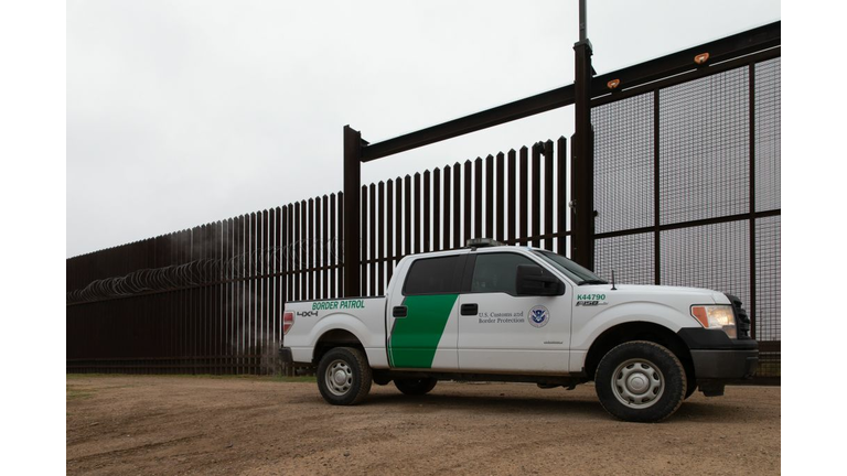 US-MEXICO-BORDER-MCALLEN