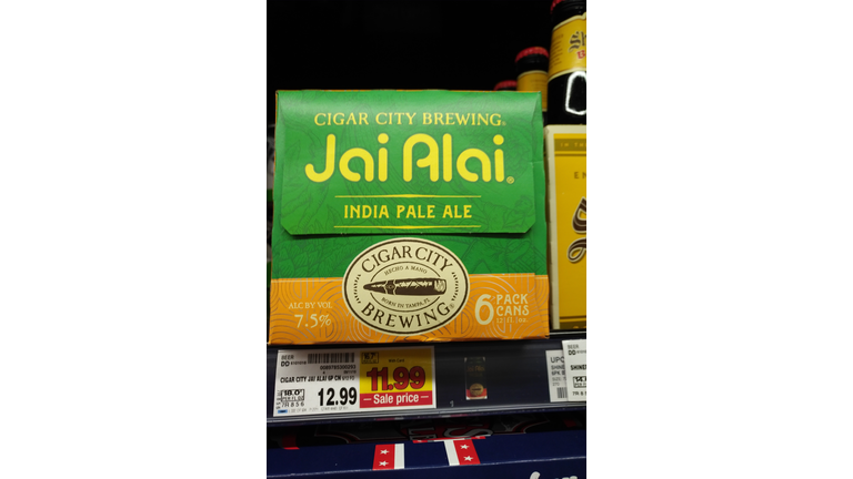 Now sold in Seattle!!!