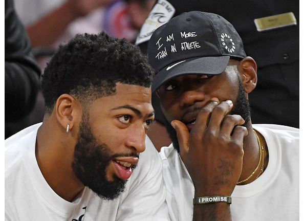 Washington Mystics v Las Vegas Aces - Game Four