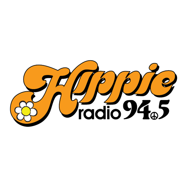 huevo Entre calcio Hippie Radio 94.5 | iHeart