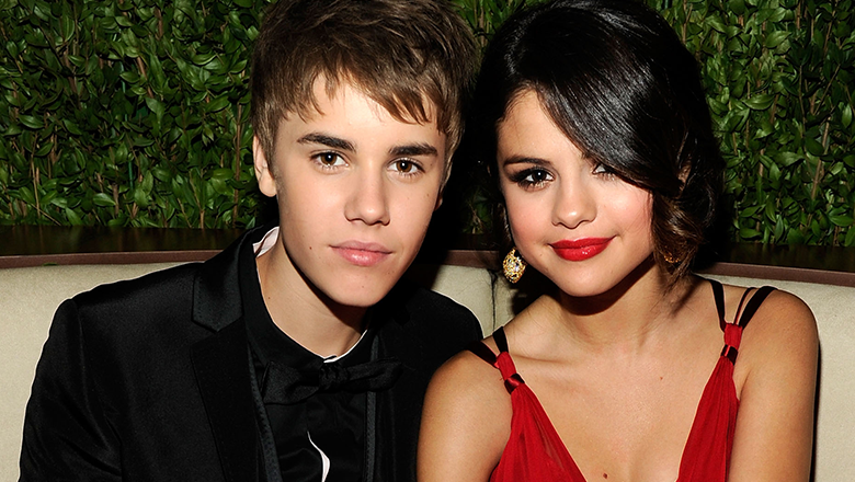 How Selena Gomez Feels About Justin Bieber & Hailey Baldwin's Wedding  - Thumbnail Image