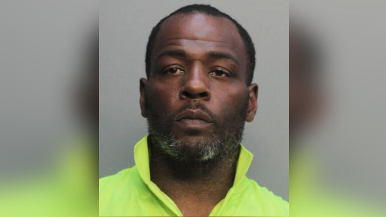 Nathaniel Collier, 33