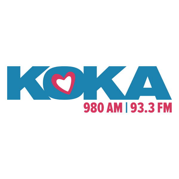 KOKA The Heart of Gospel | iHeart