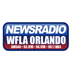 NewsRadio WFLA