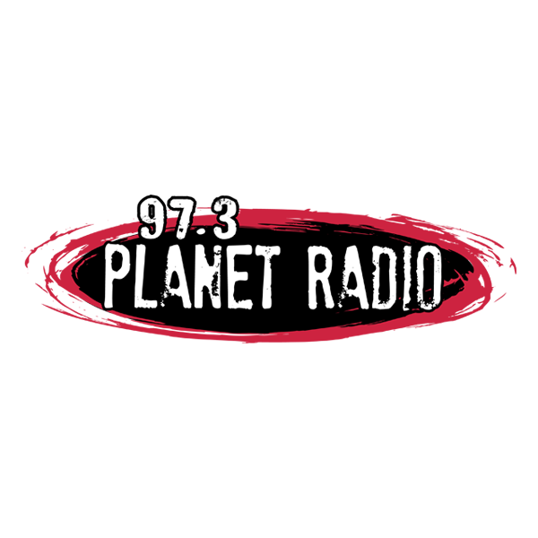 Listen to 97 3 planet radio live jacksonville s real rock iheartradio